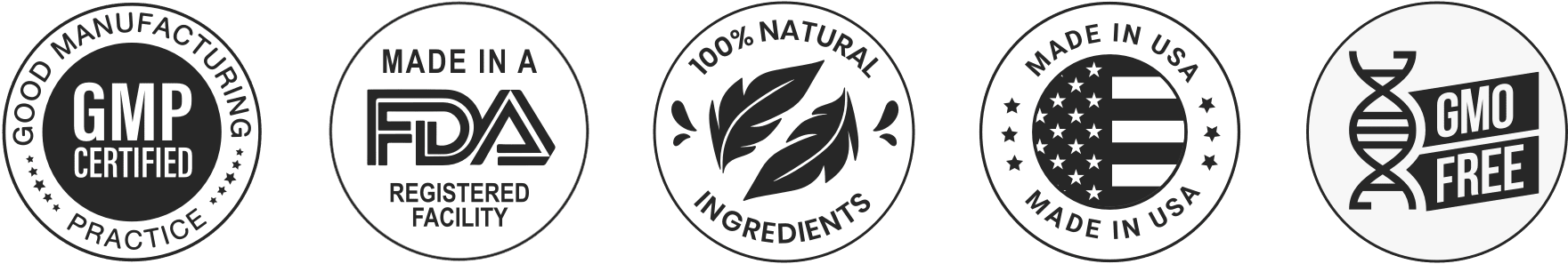 MemoryOn FDA Approved