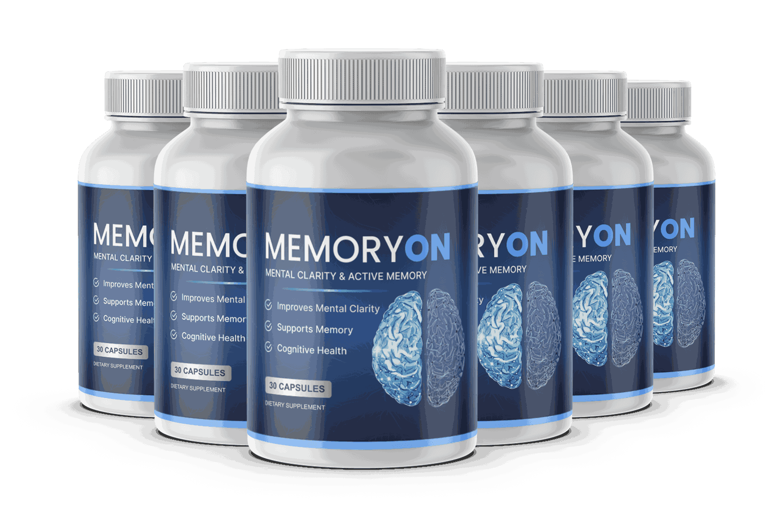 MemoryOn price